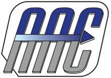 Best Promotions in Sri Lanka and Enjoy Unmatched Savings! | Asian Aviation Centre