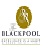 Best Promotions in Sri Lanka and Enjoy Unmatched Savings! | Blackpool Resort & Spa