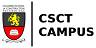 Best Promotions in Sri Lanka and Enjoy Unmatched Savings! | CSCT Campus