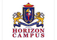 Best Promotions in Sri Lanka and Enjoy Unmatched Savings! | Horizon Campus