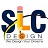 Best Promotions in Sri Lanka and Enjoy Unmatched Savings! | SLC Design