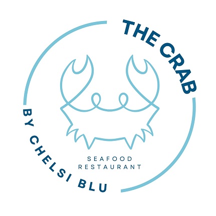 Looking Delicious Crab Dishes... We Prepare and Deliver the Best – The Crab by Chelsi Blu - Order Now